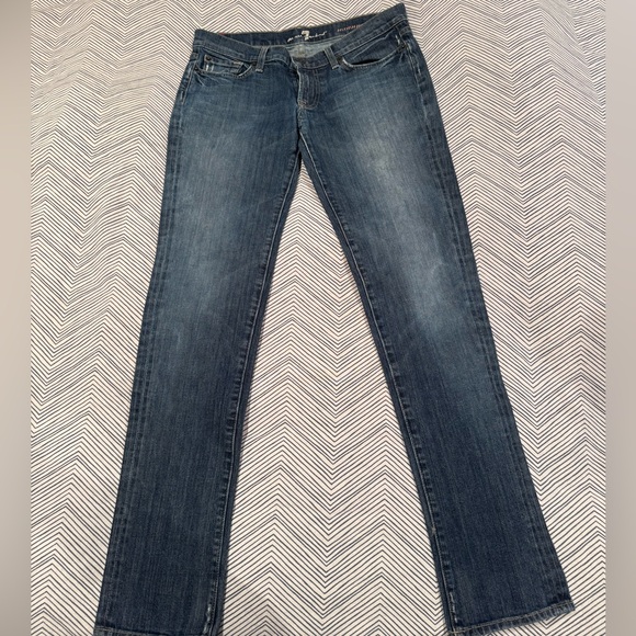 7FAM Roxanne Jean - Picture 2 of 6